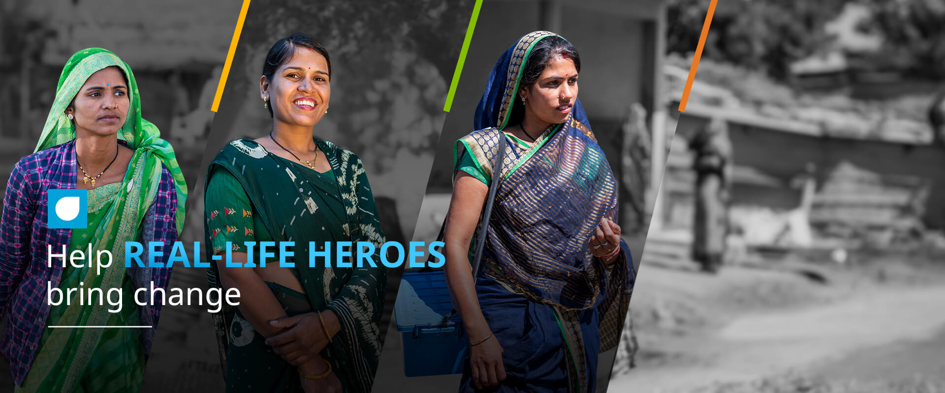 Floating-Banner-revised