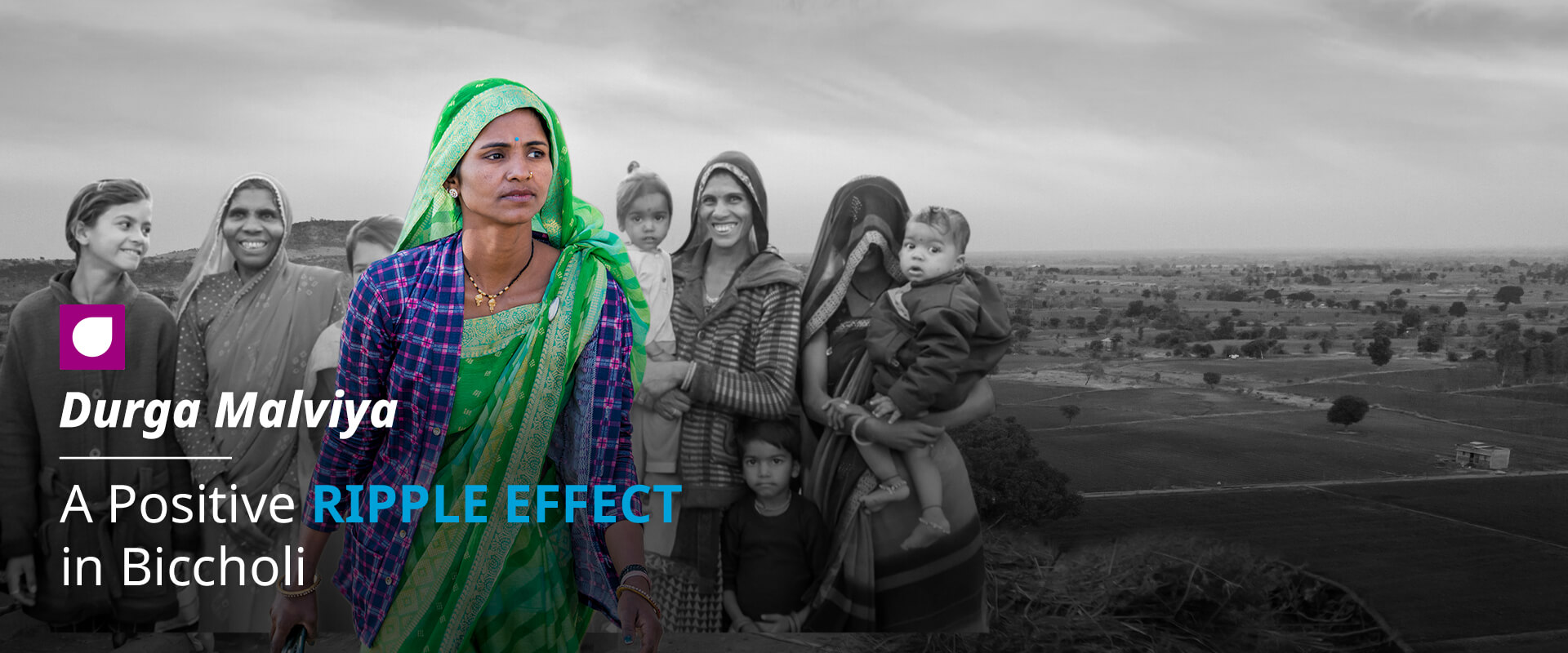 floating-banner-durga (1)