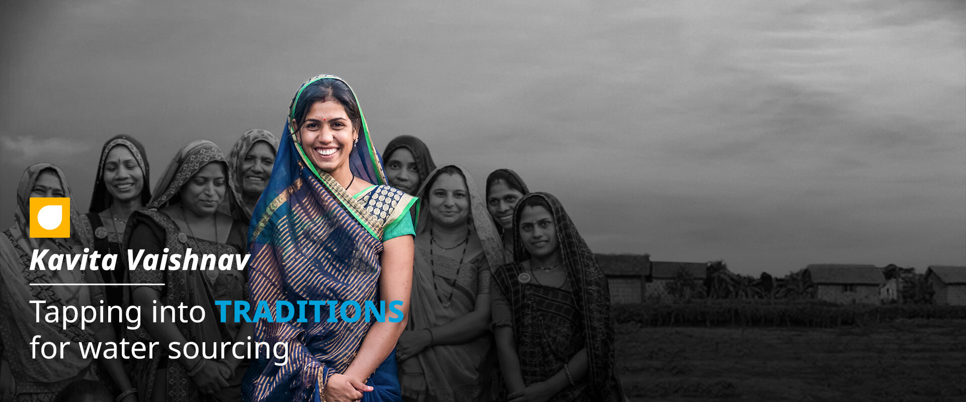 floating-banner-kavita (1)