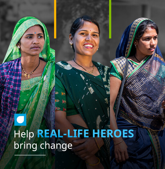 mobile-banner-floating-banner