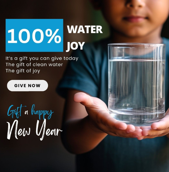 How about ensuring gift of clean and safe water to someone this Diwali. Be their #HEroesOFchange (3)