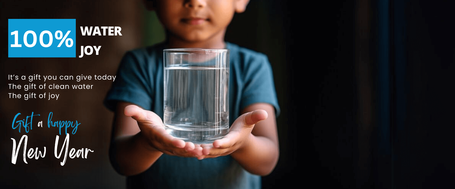 WaterAid Landing Page Banner (Desktop) (1)